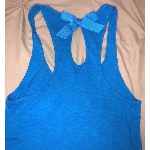 Tank Top - Picture 2 of 2